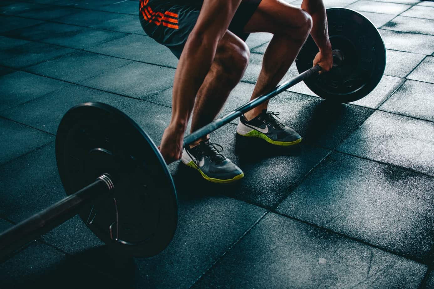 action-athlete-barbell-841130-scaled