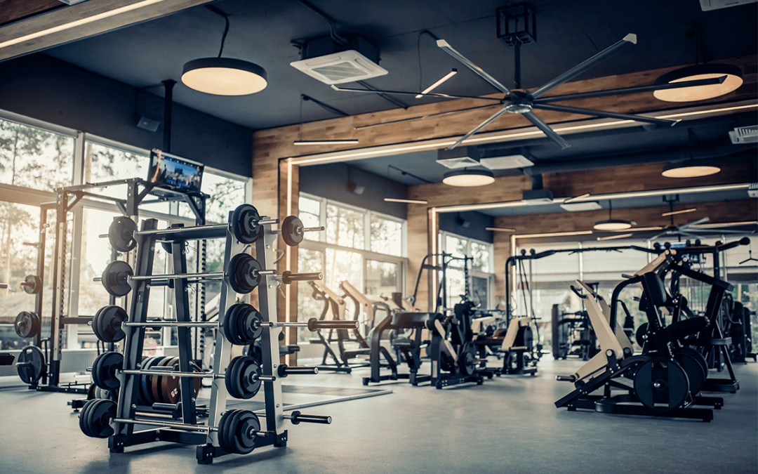 gym-structure-1080x675