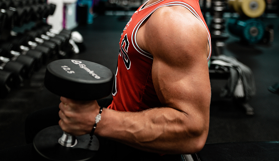 industry-news-muscular-bicep-dumbbell-stock-column